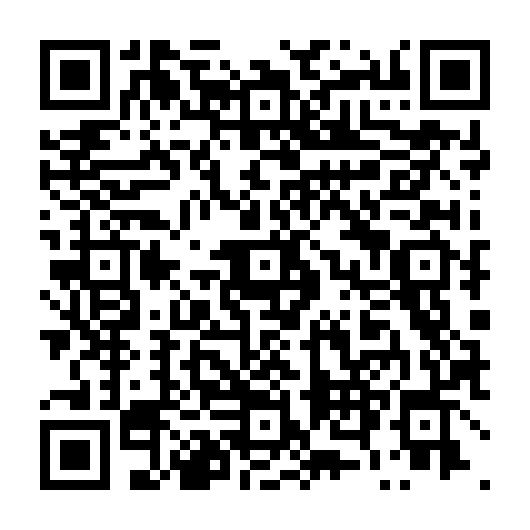 QR code for OXW 774