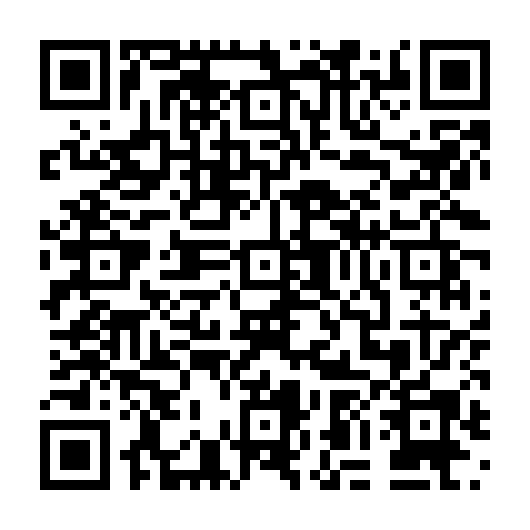 QR code for OXX 380