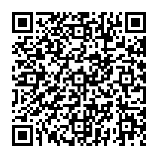 QR code for plate OXX 446