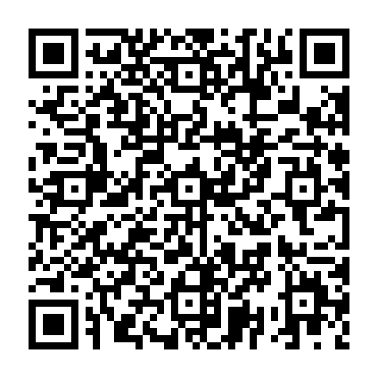 QR code for OXY 896