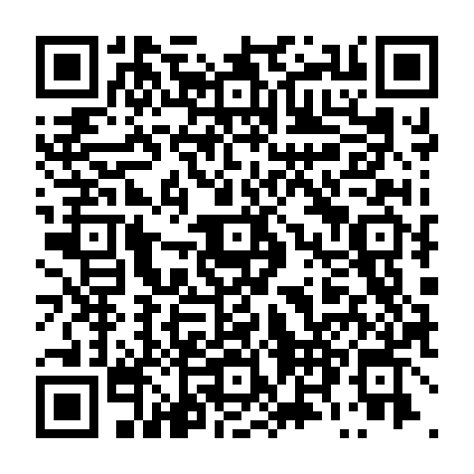 QR code for OXY 931