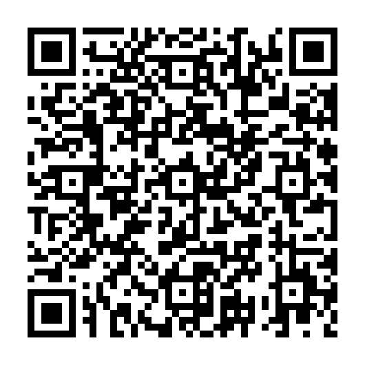 QR code for OXZ 341