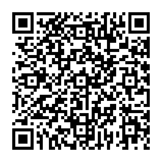 QR code for OXZ 402