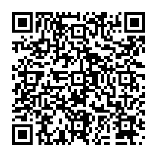 QR code for OXZ 484