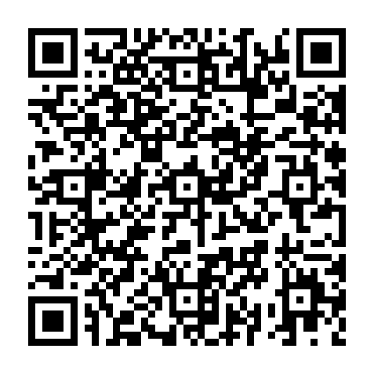 QR code for OXZ 879