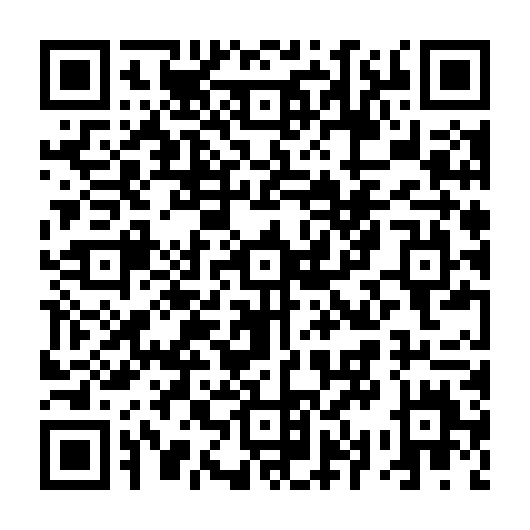 QR code for OXZ 954