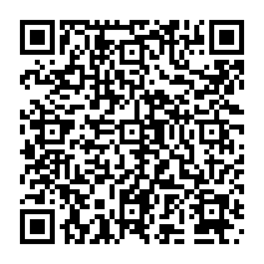 QR code for plate OXZ 536
