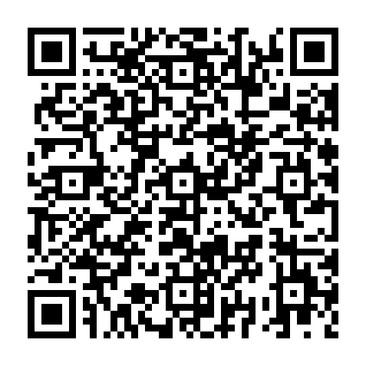 QR code for OXZ755