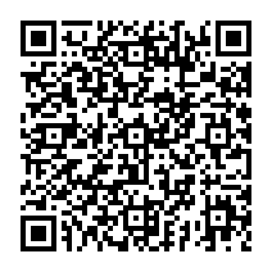 QR code for plate OXZ 905
