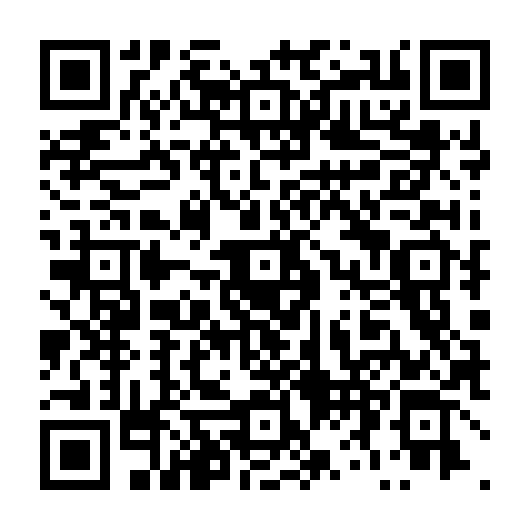 QR code for plate OYA 279