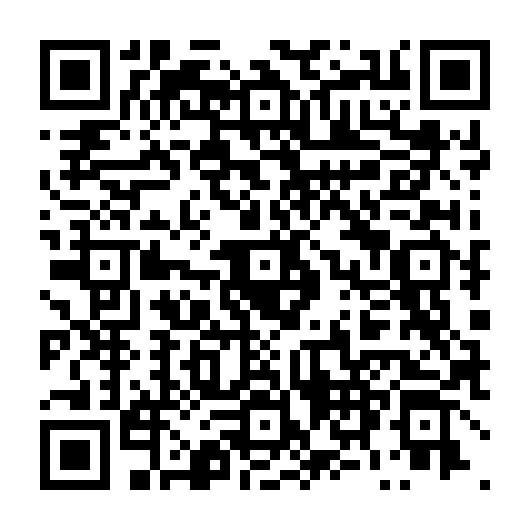 QR code for OYA881