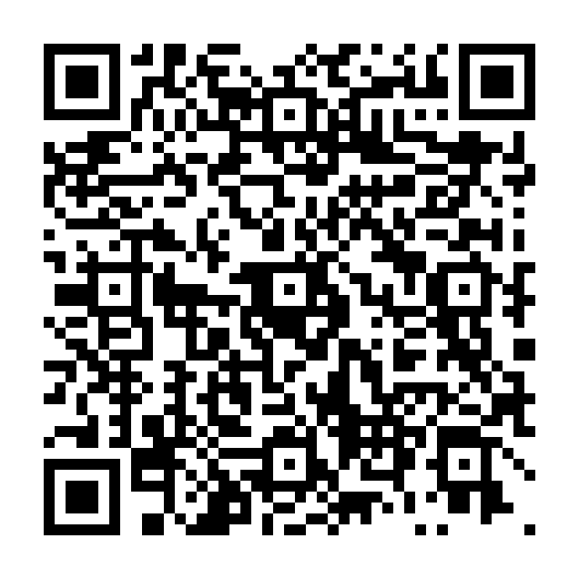 QR code for OYC 986