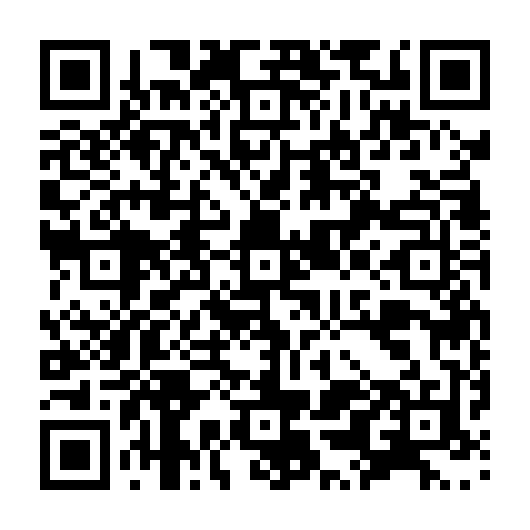 QR code for OYD 198
