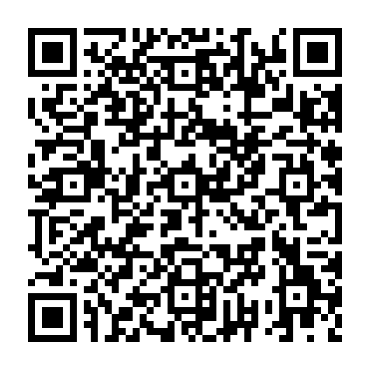 QR code for OYD 681