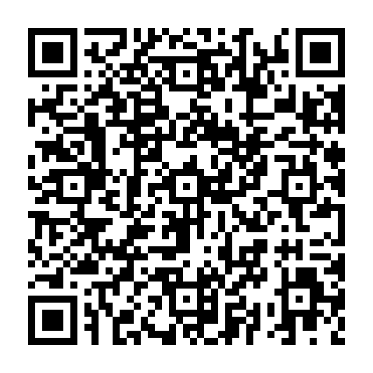 QR code for plate OYD 125