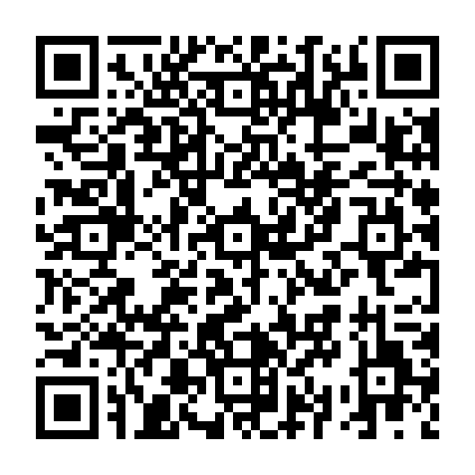 QR code for OYD374