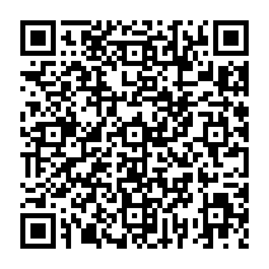 QR code for plate OYF 987