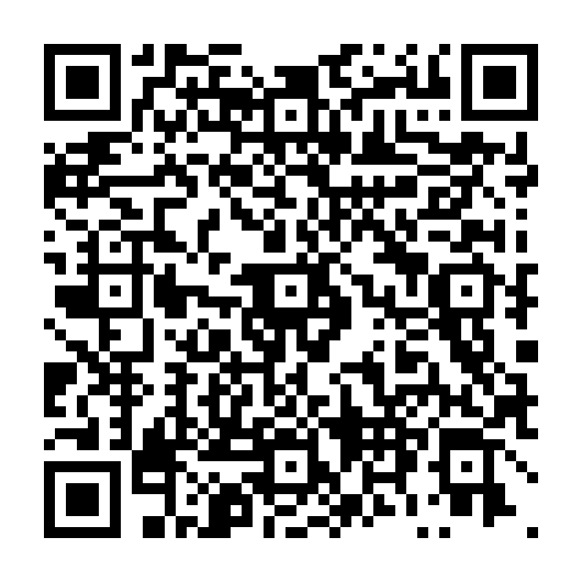 QR code for OYG 176