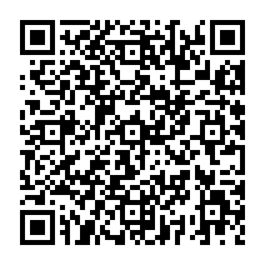 QR code for OYG 491