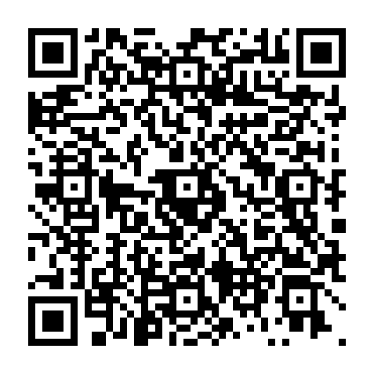 QR code for OYG063