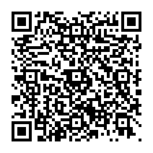 QR code for OYG906