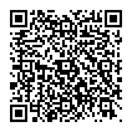 QR code for OYH 113
