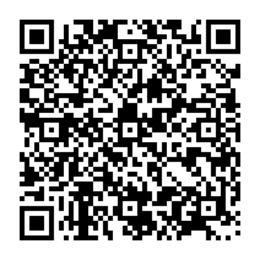 QR code for OYH 226