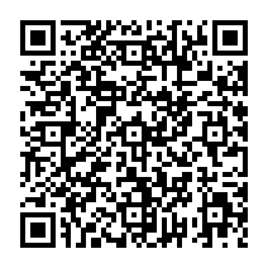 QR code for OYH 857