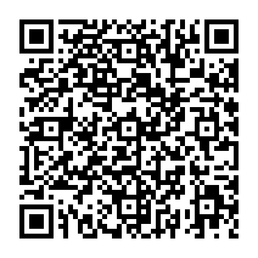 QR code for OYH 886