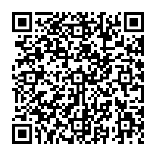 QR code for OYH490