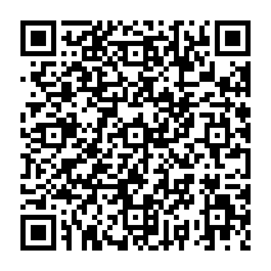QR code for OYI 423