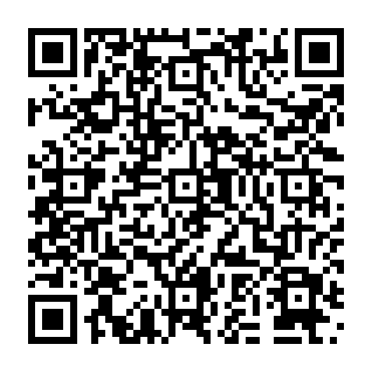 QR code for OYI 563