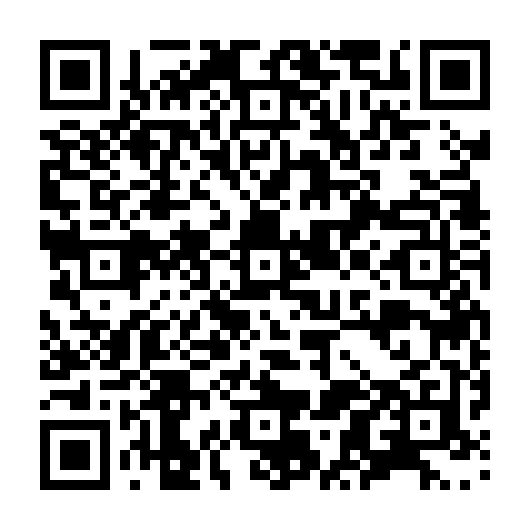 QR code for OYI 911