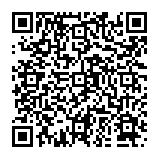 QR code for OYJ 369