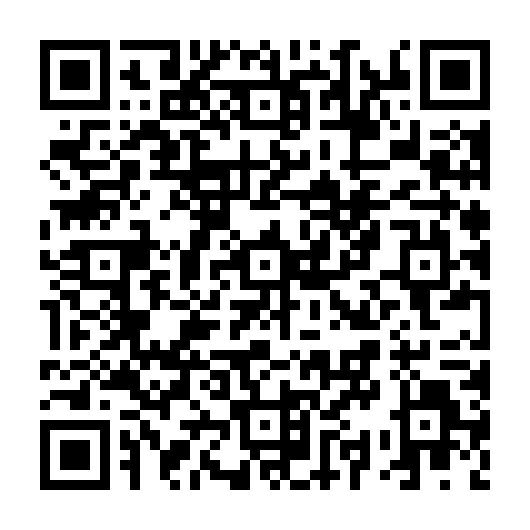 QR code for OYJ 805