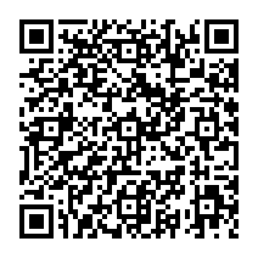 QR code for OYJ145