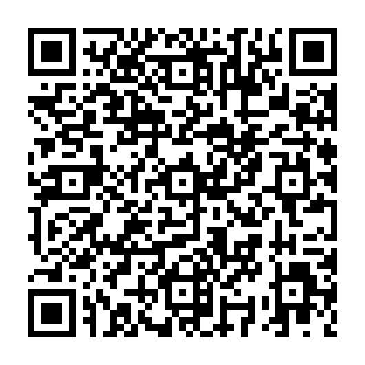 QR code for plate OYJ 162