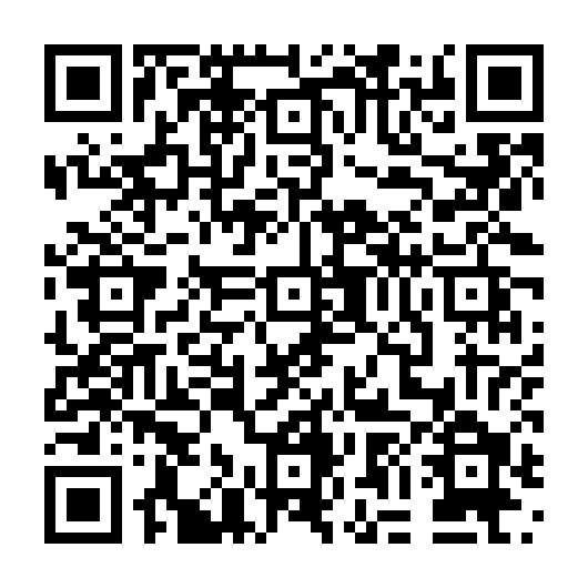 QR code for plate OYJ 218