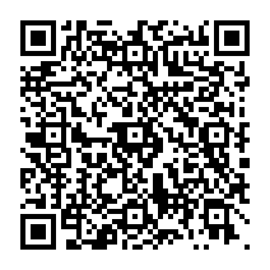 QR code for OYJ660
