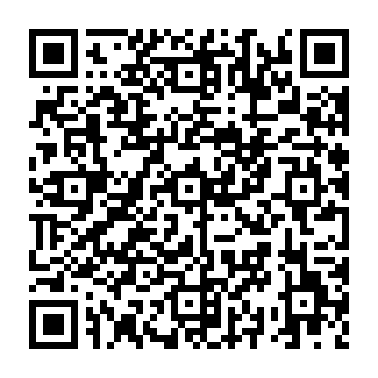 QR code for OYJ769
