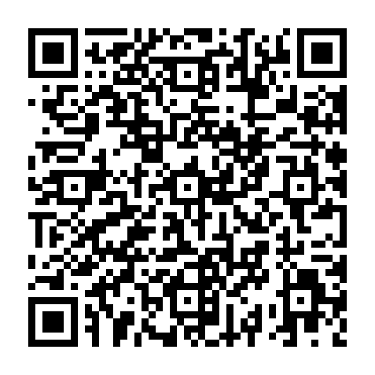 QR code for OYJ844