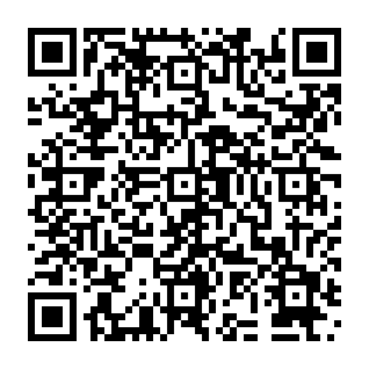 QR code for OYK 499