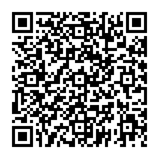 QR code for plate OYK 098