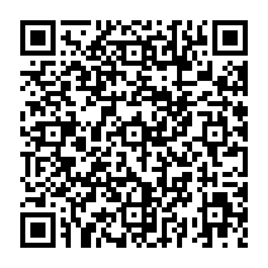 QR code for OYK146