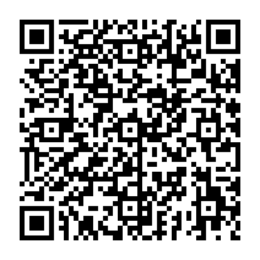 QR code for OYL718
