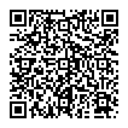 QR code for plate OYL 932
