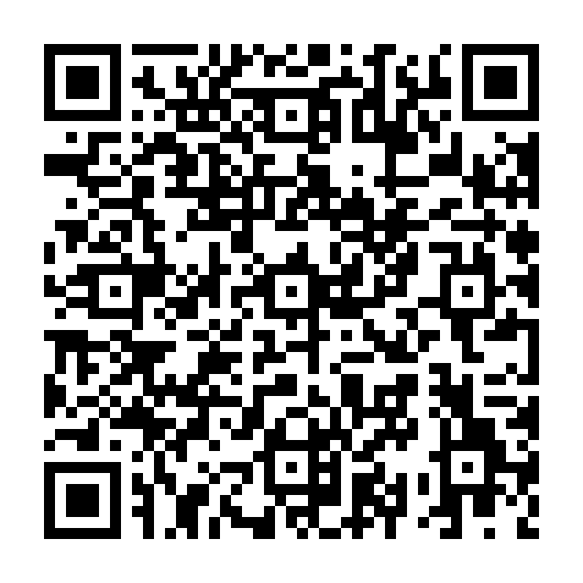 QR code for OYM 650