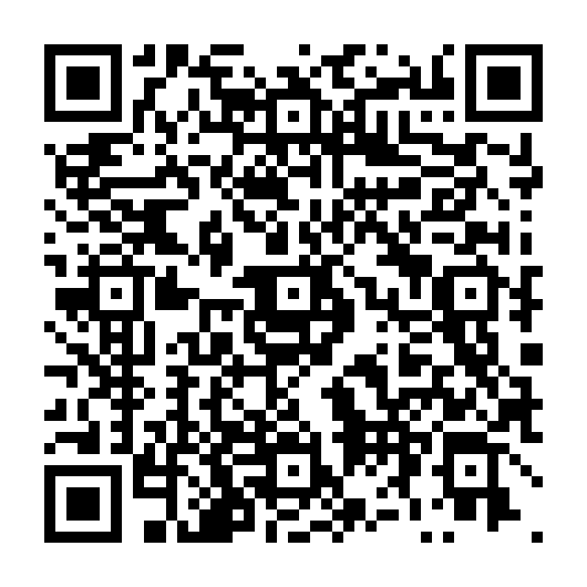 QR code for OYN 234