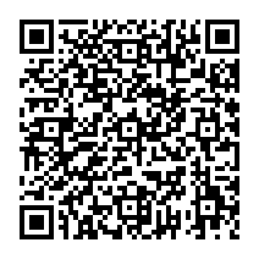 QR code for OYN 242