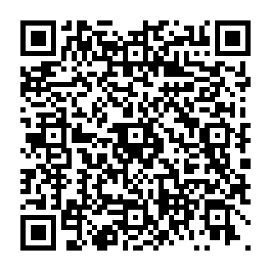 QR code for OYN 285